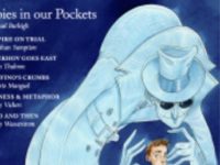 Of Institutions And Colonialism