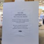 Canada’s Indigo Books Hit By Ransomware