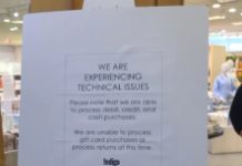 Canada’s Indigo Books Hit By Ransomware