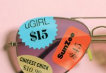 Online Shopping Was Supposed To Improve The Experience. Instead, It’s Getting Much Worse