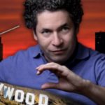 Dudamel And The LA/NY Rivalry