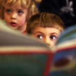 Our Kids Are Struggling To Read. Growing Evidence Suggests We Can Teach Them A Better Way
