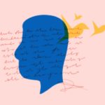 Why Learning To Write Is About So Much More Than Writing