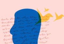 Why Learning To Write Is About So Much More Than Writing