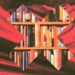 Margaret Atwood: Book-Banning In Historical Context