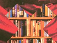 Margaret Atwood: Book-Banning In Historical Context