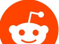 AI Chatbots Will Extend Human Creativity, Not Replace It