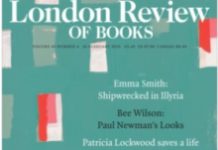 The Tyranny Of Having To Have Stories