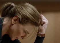 Why “Tar” Has Become Something Of A Cult Film