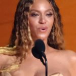 Why Beyonce’s Cultural Heft Exceeds Her Commercial Success