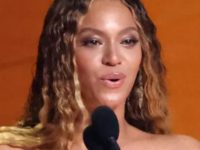 Why Beyonce’s Cultural Heft Exceeds Her Commercial Success