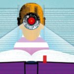 AI Is Pretty Good At Writing Poetry. It Doesn’t Mean Anything