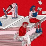 Readers Are Just Full Of Pet Peeves About Books