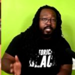 Rise Of The Intellectual Influencer Economy