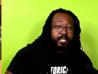 Rise Of The Intellectual Influencer Economy