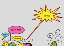 Twitter Is Collapsing Because Humans Aren’t Wired To Have That Many “Friends”