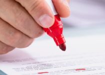 Public Television Is Irrelevant. Let’s Fix It