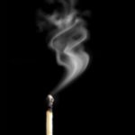 Confronting Classical Music’s Burn-Out Culture