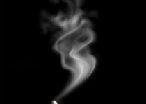 Confronting Classical Music’s Burn-Out Culture