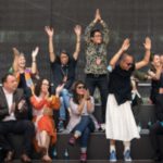 Art Collectives Were The Next Big Thing. What Happened?