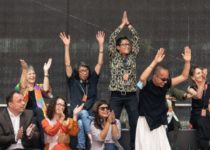 Art Collectives Were The Next Big Thing. What Happened?