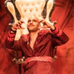 NYC’s New Ohio Theatre To Close After 30 Years