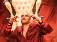 NYC’s New Ohio Theatre To Close After 30 Years