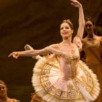 Why We Still Need Classic Old Story Ballets