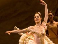 Why We Still Need Classic Old Story Ballets
