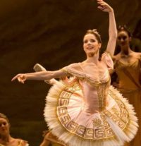 Why We Still Need Classic Old Story Ballets