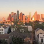 What Houston’s Urban Sprawl Gets Right About Housing