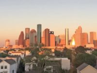 What Houston’s Urban Sprawl Gets Right About Housing
