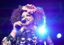 The Shocking Escalation Of Anti-LGBTQ Bills In 2023 In State Legislatures