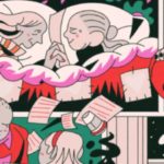 The Terrible State Of The Modern Rom-Com