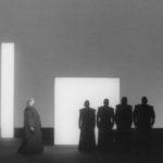 How Robert Wilson Changed The Metropolitan Opera 25 Years Ago