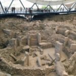 How Turkey’s Ancient Sites Fared In The Earthquake