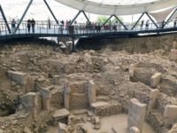 How Turkey’s Ancient Sites Fared In The Earthquake