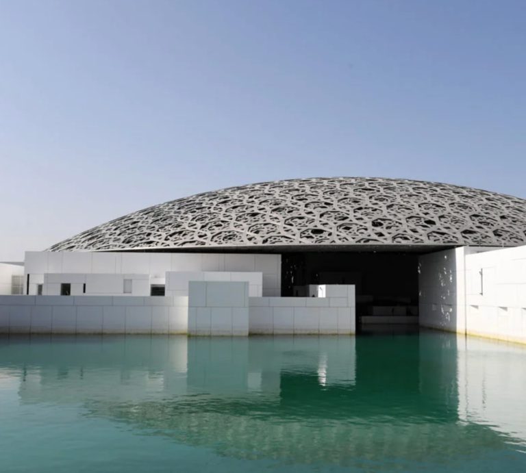 Louvre’s Antiquities Scandal Raises Questions About Acquisitions (And France’s Moral Standing)