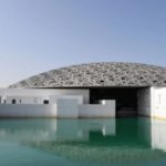 Louvre’s Antiquities Scandal Raises Questions About Acquisitions (And France’s Moral Standing)