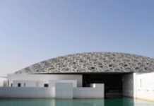 Louvre’s Antiquities Scandal Raises Questions About Acquisitions (And France’s Moral Standing)