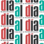 Dallas Morning News Guts Its 19-Year-Old Spanish-Language Paper