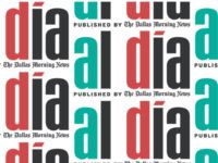 Dallas Morning News Guts Its 19-Year-Old Spanish-Language Paper