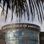 Streaming Has Upended How Writers Get Paid. New Contract Negotiations Will Be Tough