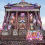 Tate Britain To Rehang Its Collection For First Time In Ten Years, Giving More Prominence To Women Artists
