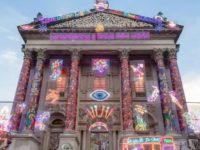 Tate Britain To Rehang Its Collection For First Time In Ten Years, Giving More Prominence To Women Artists