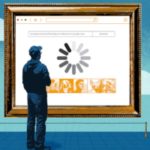 Why AI-Produced Art Makes Artists More Valuable