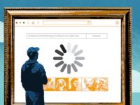 Why AI-Produced Art Makes Artists More Valuable