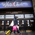 Theatre Audience Behavior Is Getting Worse, In Part Because Of… Marketing?