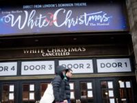 Theatre Audience Behavior Is Getting Worse, In Part Because Of… Marketing?