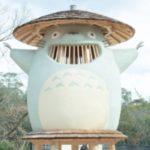 Japan’s Anti-Disney Theme Park